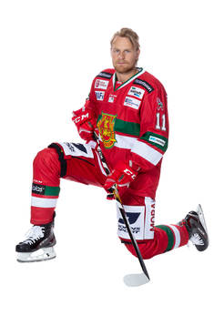 Moras Alexander Himersson