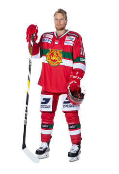 Moras Alexander Himersson