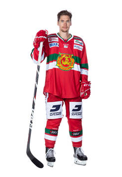 Moras Michael Keränen