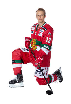 Moras Emil Bejmo