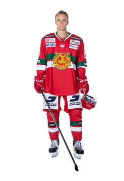 Moras Emil Bejmo