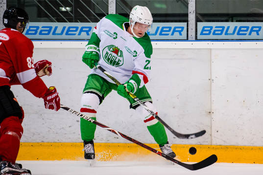 Rögles Jesper Williamsson