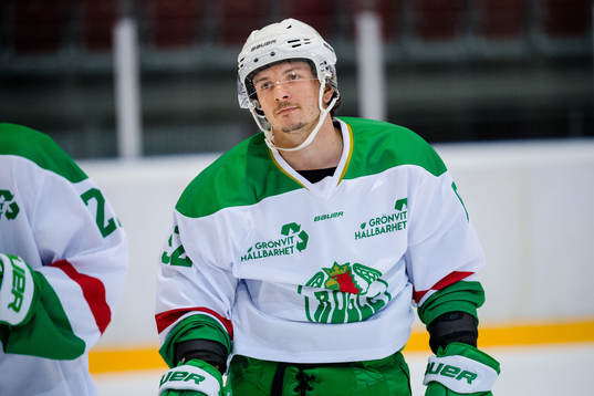 Rögles Christian Thomas