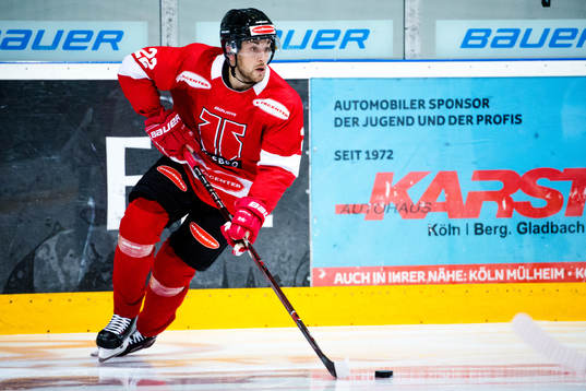 Örebros Jonathan Andersson