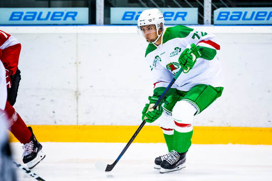 Rögles Daniel Zaar