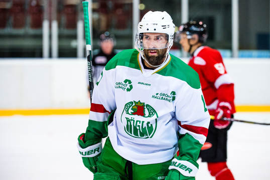 Rögles Taylor Matson