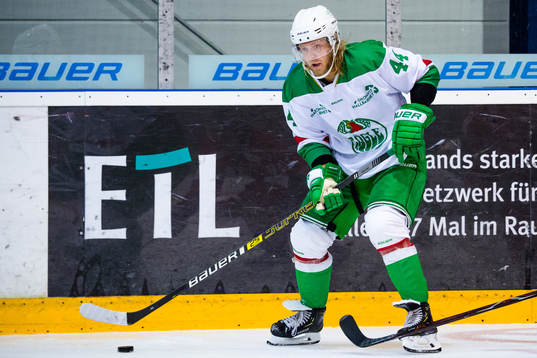 Rögles Olle Liss