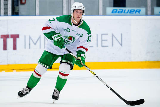 Rögles Rasmus Sandin