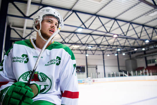 Rögles Lucas Elvenes