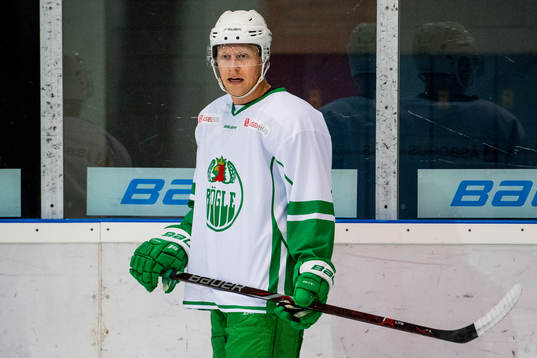 Jesper Williamsson