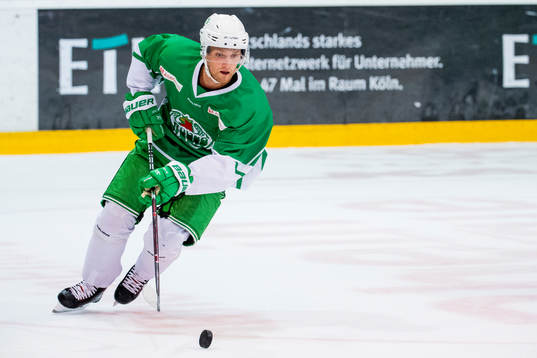 Simon Ryfors