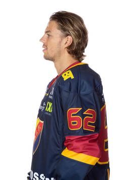 Djurgårdens Manuel Ågren
