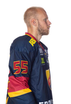 Djurgårdens Alexander Urbom