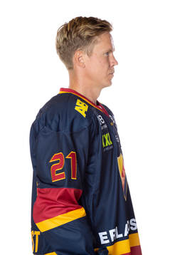 Djurgårdens Andreas Engqvist