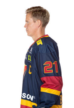 Djurgårdens Andreas Engqvist