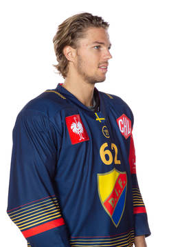 Djurgårdens Manuel Ågren