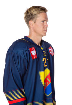 Djurgårdens Andreas Engqvist
