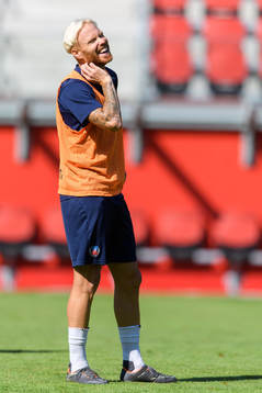 Alexander Farnerud