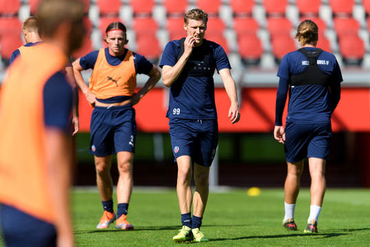 Andri Runar Bjarnason