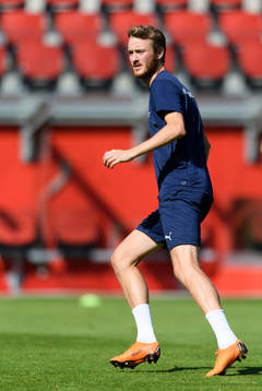 Rasmus Jönsson