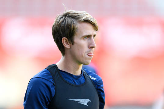 Adam Eriksson