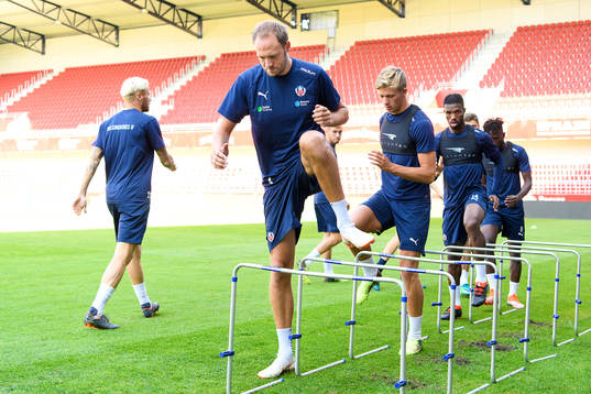 Andreas Granqvist