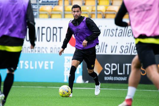 David Boysen
