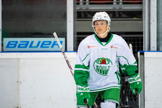Samuel Jonsson