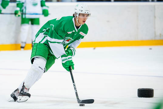 Ken Jäger