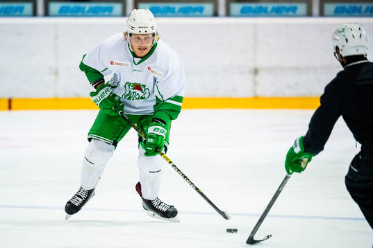 Erik Andersson