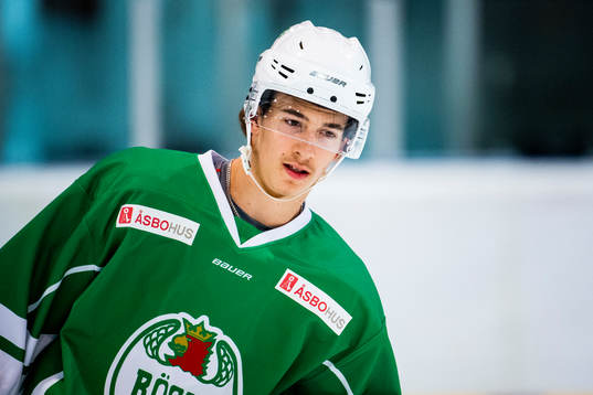Ken Jäger