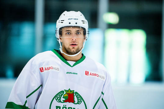 Daniel Zaar