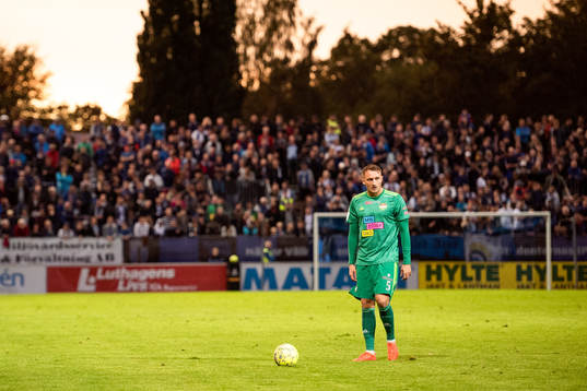 Dalkurds Smajl Suljevic