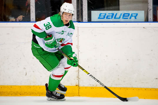 Rögles Erik Andersson