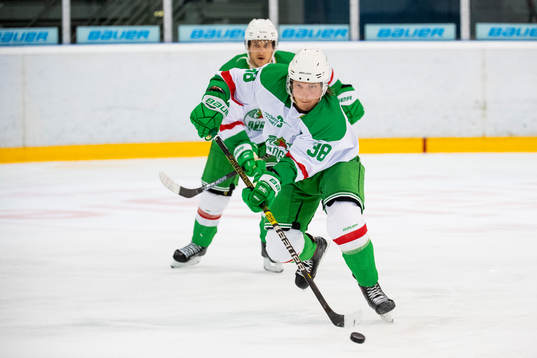 Rögles Erik Andersson