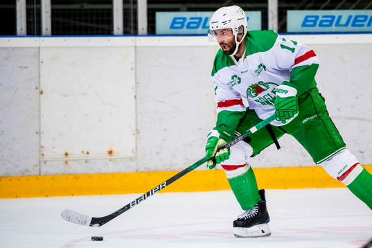 Rögles Taylor Matson