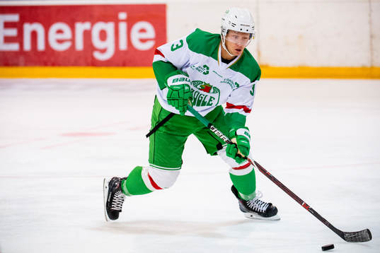 Rögles Daniel Bertov
