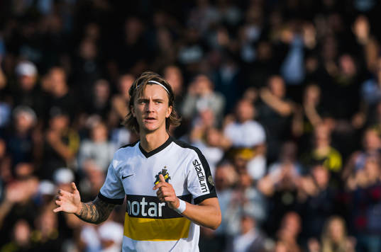 s Kristoffer Olsson