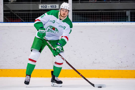 Rögles Lucas Elvenes