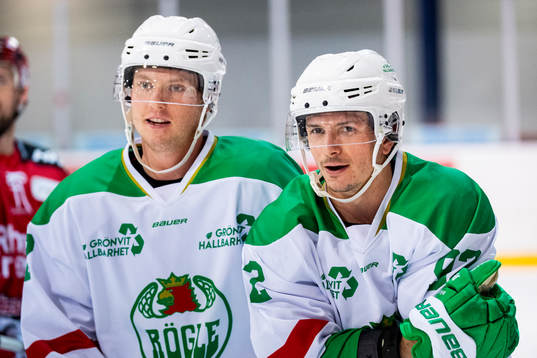 Rögles Christian Thomas