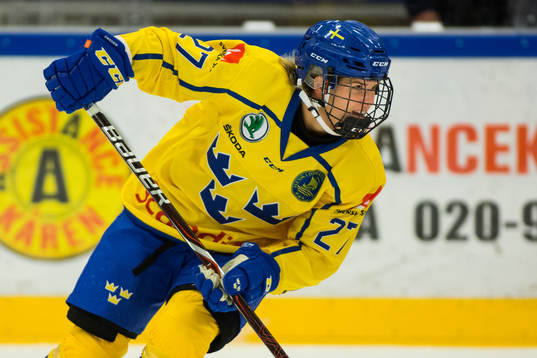 Emma Nordin
