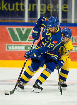 Ebba Berglund (blå)