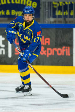 Ebba Berglund