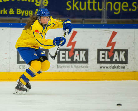Anna Kjellbin