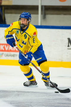 Solveig Neunzert
