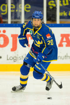 Fanny Rask