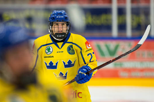 Emma Nordin