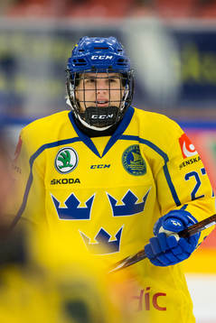 Emma Nordin