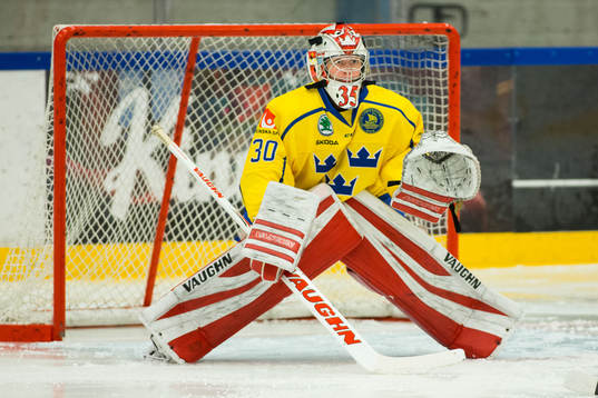 Lovisa Selander