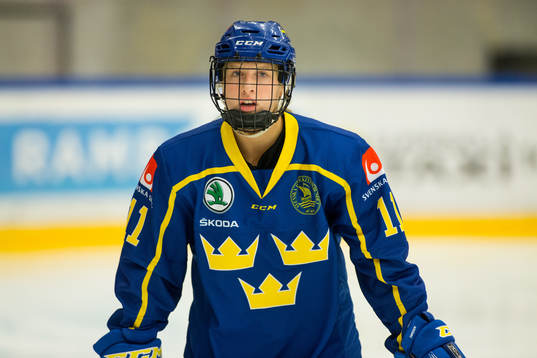 Nathalie Ferno